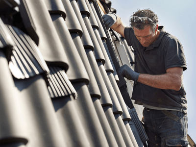 About Leaking Skylight Repair Pros Glorieta, NM